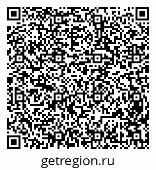 79631954796
