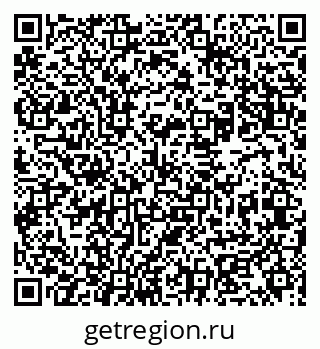 79631954798