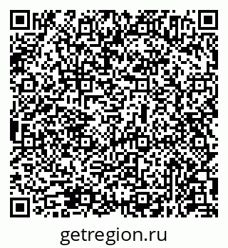 79631954799