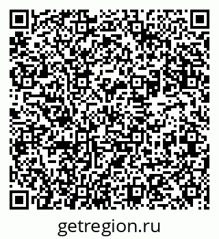 79631954801