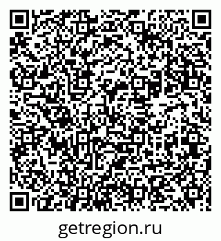 79631954803