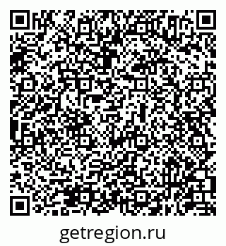 79631954804