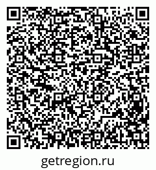 79631954805
