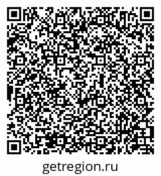 79631954807