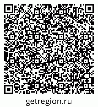 79631954808