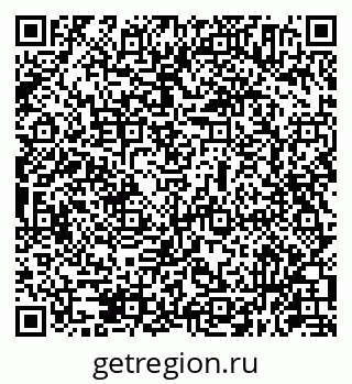 79631954809
