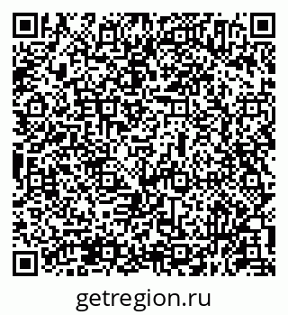 79631954811