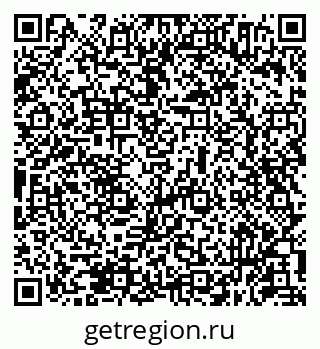 79631954812