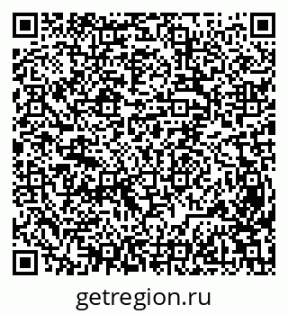 79631954813