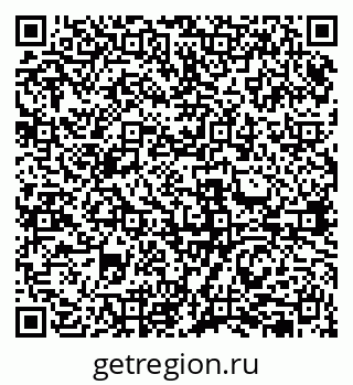 79631954814