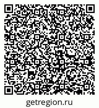 79631954815