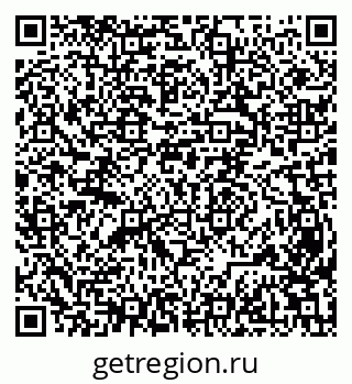 79631954817