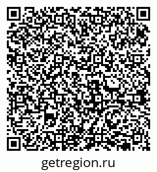 79631954819
