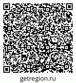 79631954820