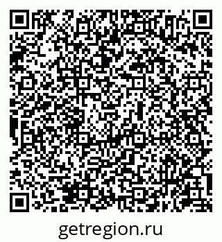 79631954821