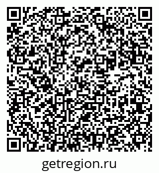 79631954822