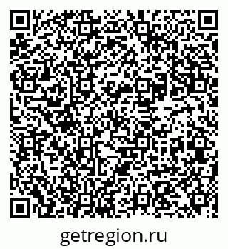 79631954823