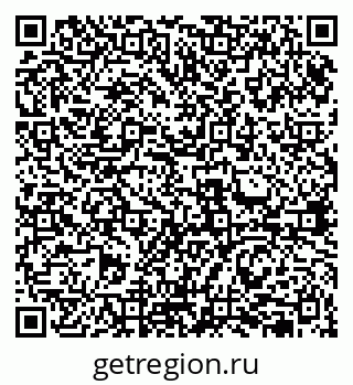 79631954825