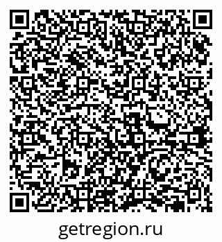 79631954827