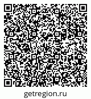 79631954832