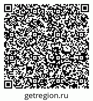 79631954834