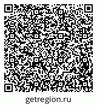 79631954835