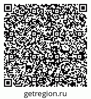 79631954836