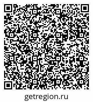 79631954837