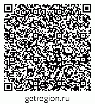 79631954840