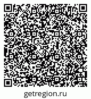 79631954842