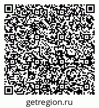 79631954843