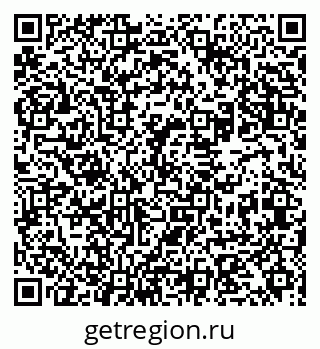 79631954844