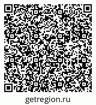 79631954846