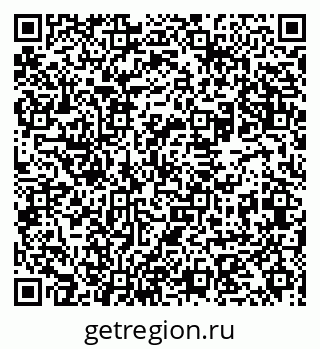 79631954847