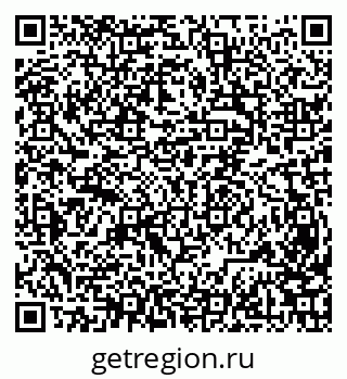 79631954848