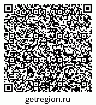 79631954850