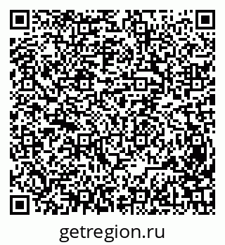 79631954852