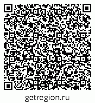 79631954856
