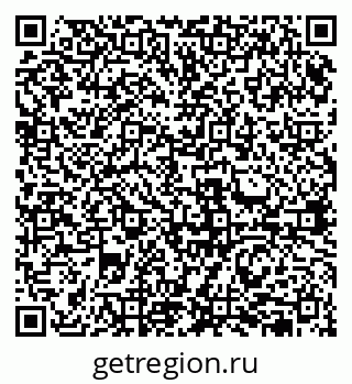 79631954857