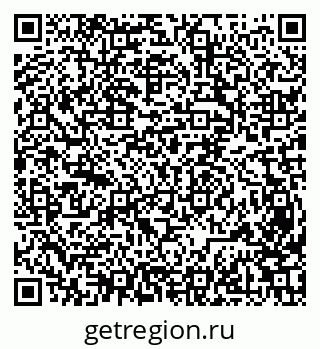 79631954858