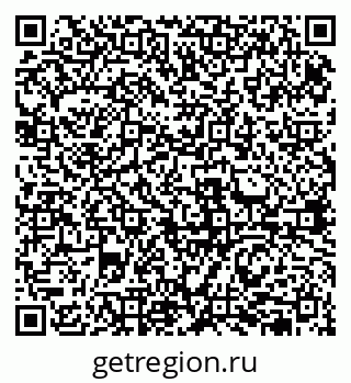 79631954859