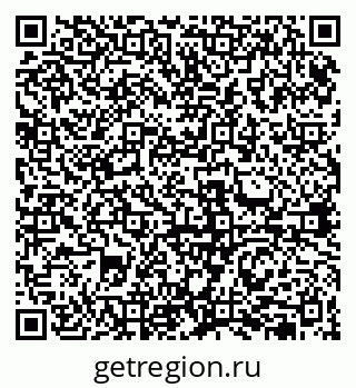 79631954861