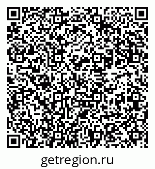 79631954864