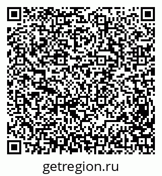 79631954866
