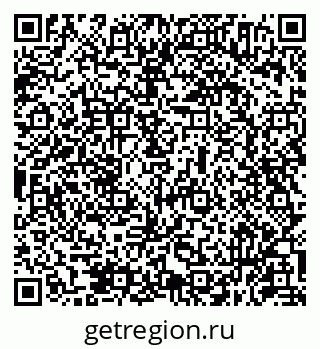 79631954867