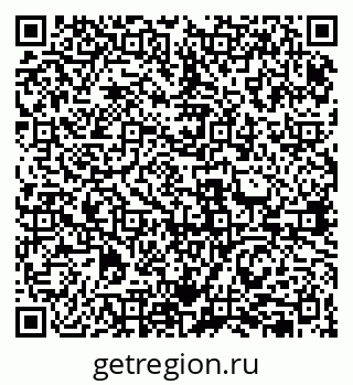 79631954868