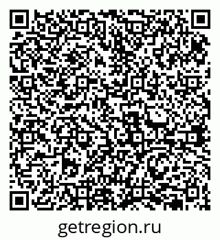 79631954869