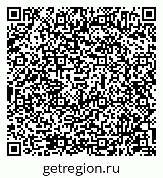 79631954870