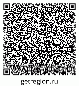 79631954871