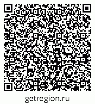 79631954873